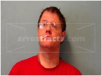 Michael Jake Gagnon