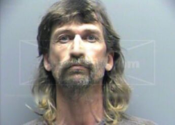 Clinton Lyle Dismang