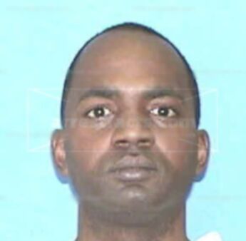Eugene Thomas Iii