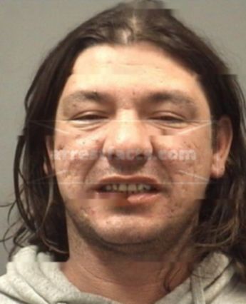 Andrew James Anderson
