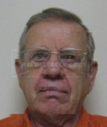 Gerald Michael Borek