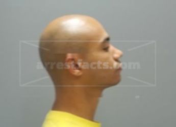 Daniel Lydell Guyton