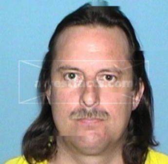 Donald Drehs