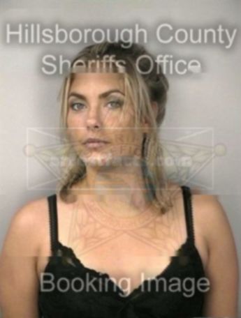 Angela Leigh