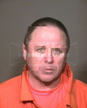 Robert D Beck