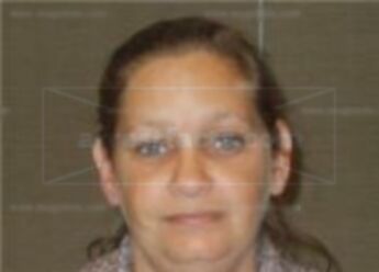Sondra Barbour