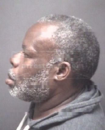 Nathaniel Lee Brown Iii