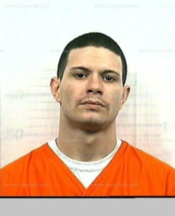 Nathan Joe Clark