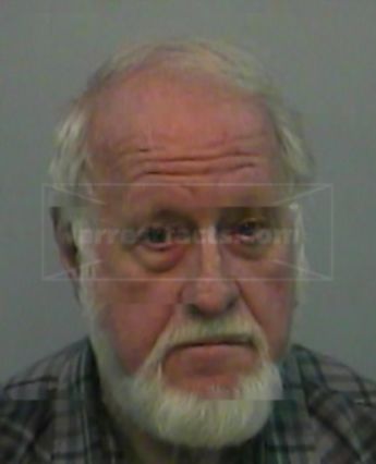 Keary Jack Kimble