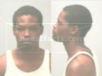 Tray Allen King