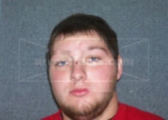 Zachary D Brennum