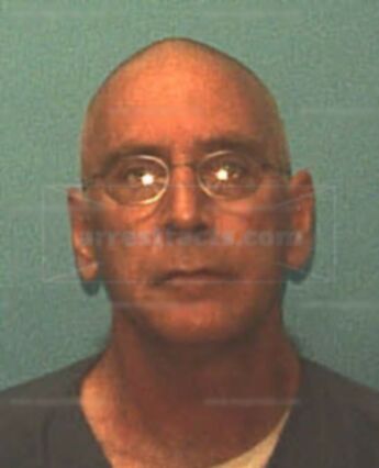 Michael H Saites