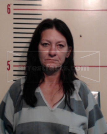 Sheila Kay Littlejohn