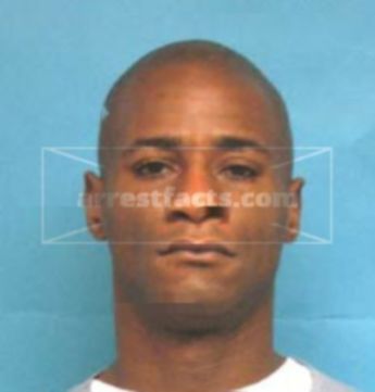 Michael A Bush