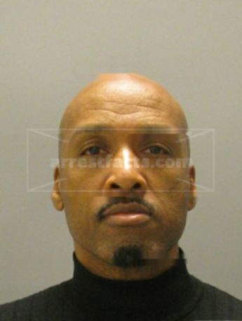 Thomas Henry Bundy
