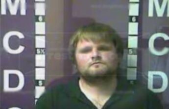Josh Wendell Mason