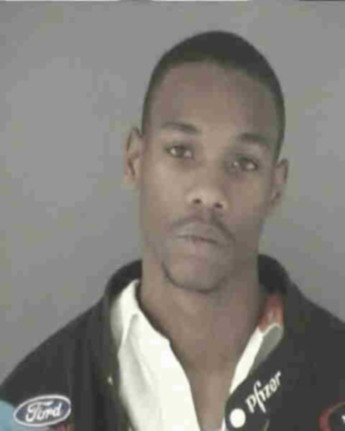 Tayron Artell Odom