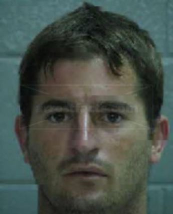 Christopher Howard Barbour