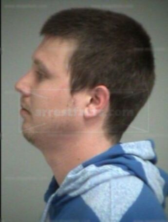 Anthony Michael Weaver