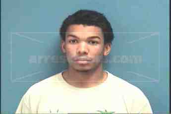 Jefferey Douglas Johnson