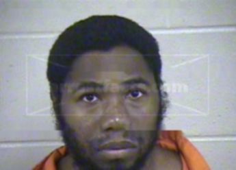 Cortez R Moorman