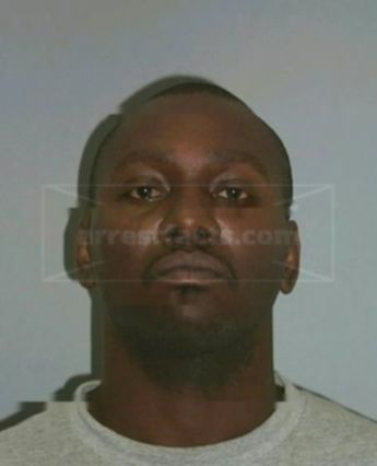 Robert Lee Butler
