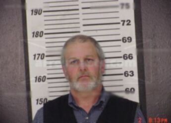 Bryant Edward Hill