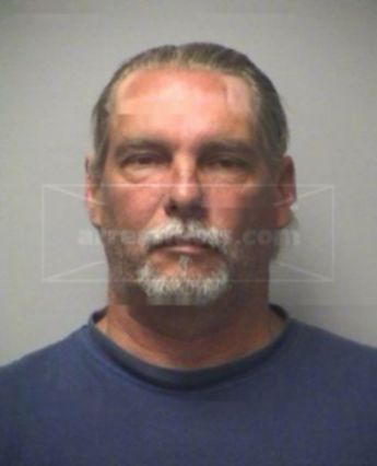 Duane Thomas Lockwood