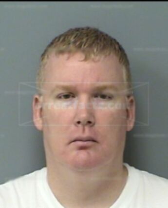 Jason Scott Hardin