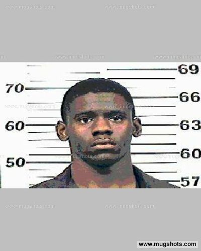 Daryl L Ingram