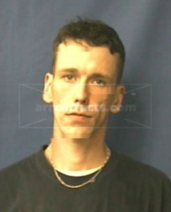 Kenneth F Tankersley