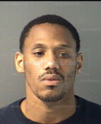 Devaughn Anthony Coad