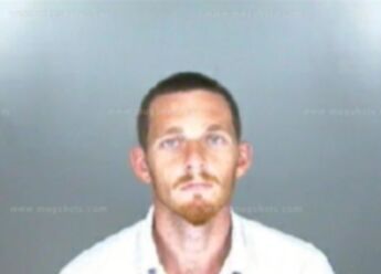 Christopher Allen Butler