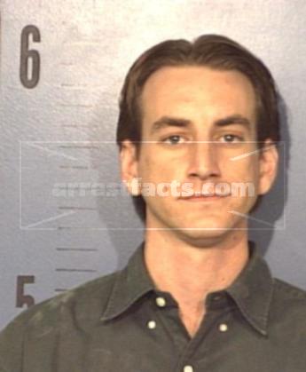 Travis Allen Hill