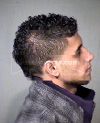 Husam Adel Noori Alsuhaily