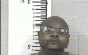Brandon Dyshun Hardin