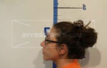 Amanda Sue Bonner