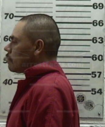 Manuel Galindo