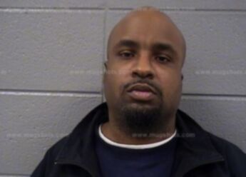 Lenard Watson