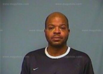 Phillip L Mcghee