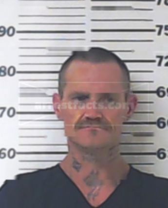 Martin Mckinley Harvey