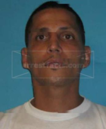 Jose Rivera