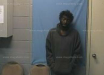 Delano Unterrieal Mcdaniel