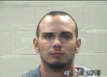 Zachary Hunter White