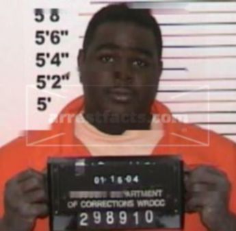 Alvin L Hewitt