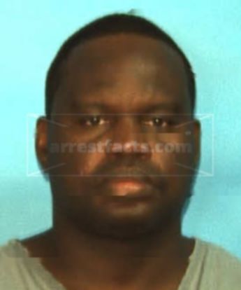 Gary Levone Miller