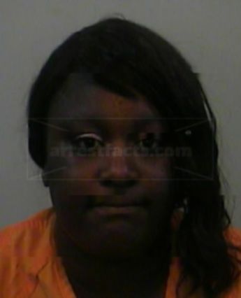 Rosie Lena Berry
