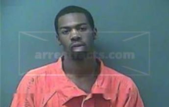 Tommy Larue Shannon
