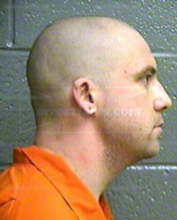 Blake Austin Seaton