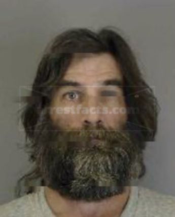 Kevin Brent Duncan